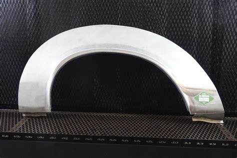 2003 toyota avalon wheel arch sheet metal|Rear wheel arch repair panels .